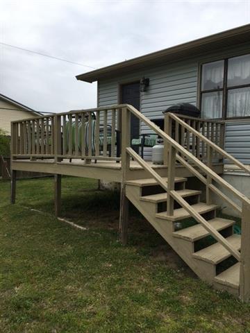 2693 Campbell Bridge Road Cleveland, TN 37312 - Photo 18 of 22 18