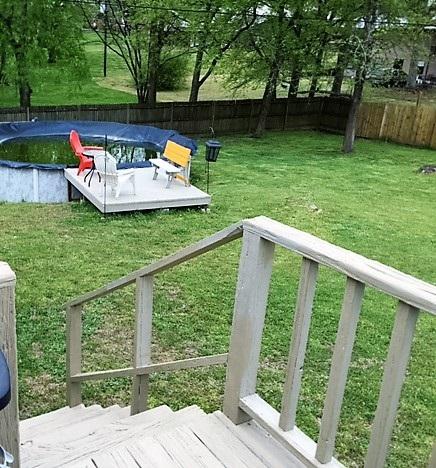 2693 Campbell Bridge Road Cleveland, TN 37312 - Photo 20 of 22 20