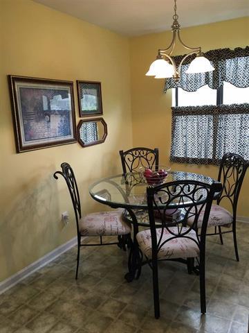 2693 Campbell Bridge Road Cleveland, TN 37312 - Photo 3 of 22 3