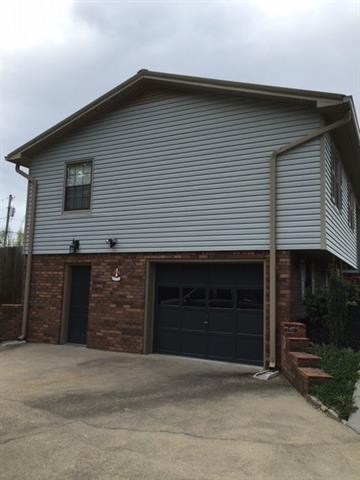 2693 Campbell Bridge Road Cleveland, TN 37312 - Photo 22 of 22 23