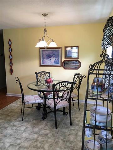 2693 Campbell Bridge Road Cleveland, TN 37312 - Photo 4 of 22 4