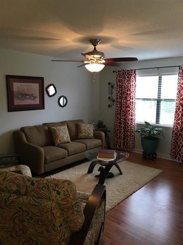 2693 Campbell Bridge Road Cleveland, TN 37312 - Photo 5 of 22 5