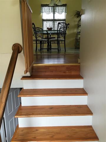 2693 Campbell Bridge Road Cleveland, TN 37312 - Photo 6 of 22 6