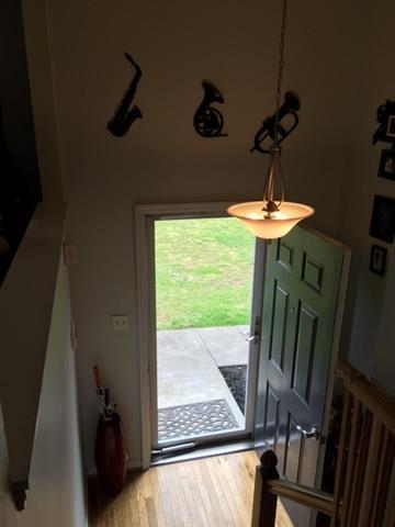 2693 Campbell Bridge Road Cleveland, TN 37312 - Photo 7 of 22 7