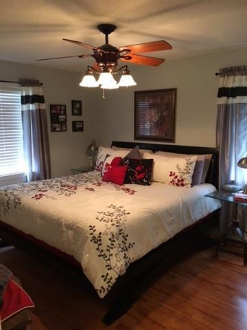2693 Campbell Bridge Road Cleveland, TN 37312 - Photo 9 of 22 9