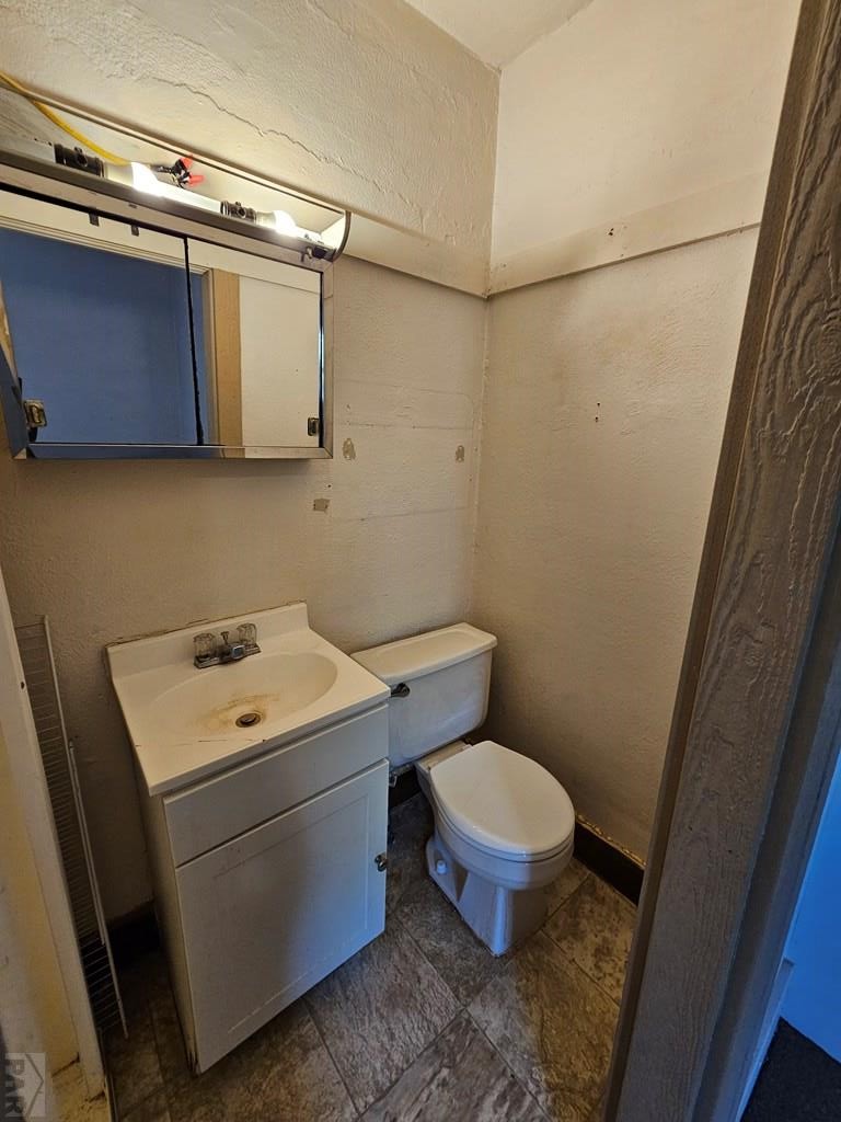481 Main Street Springfield, CO 81073 - Photo 12 of 48