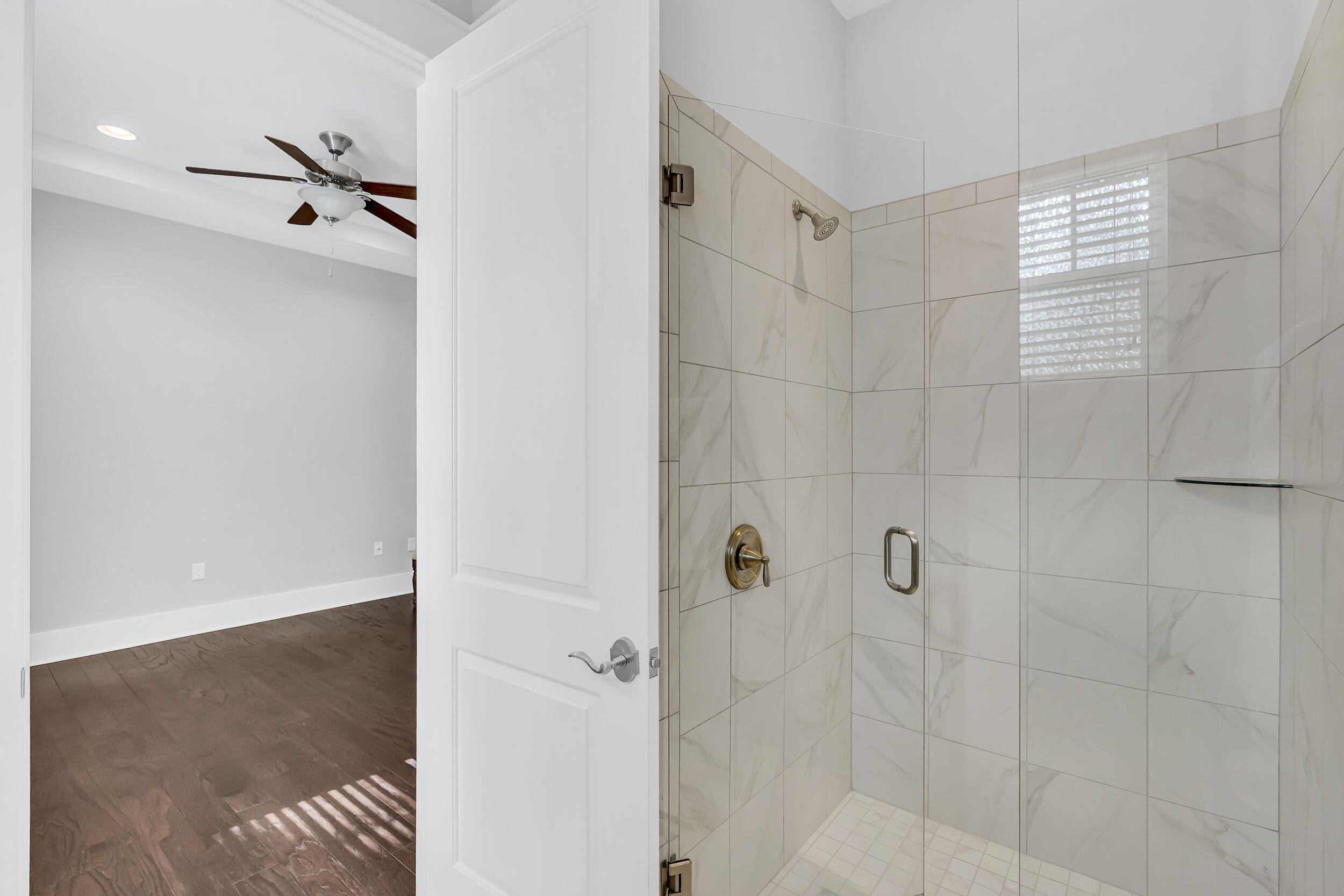 8 Lovegrass Way Santa Rosa Beach, FL 32459 - Photo 17 of 43 DSC05339
