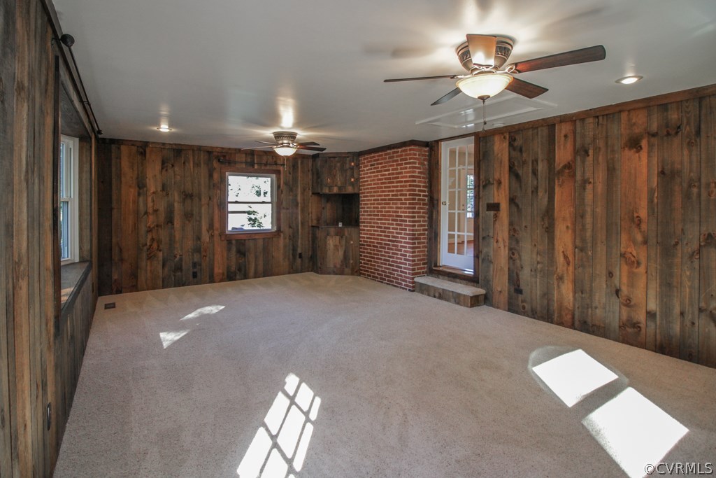 2719 Sherbourne Road Richmond, VA 23237 - Photo 11 of 39 Gallery Image 11