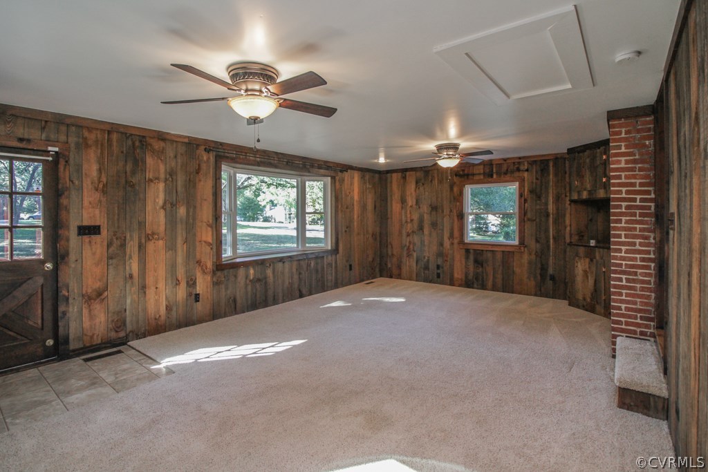 2719 Sherbourne Road Richmond, VA 23237 - Photo 12 of 39 Gallery Image 12