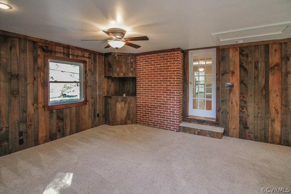 2719 Sherbourne Road Richmond, VA 23237 - Photo 13 of 39 Gallery Image 13