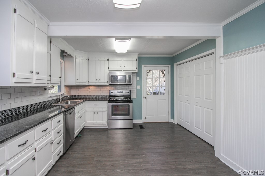 2719 Sherbourne Road Richmond, VA 23237 - Photo 14 of 39 Gallery Image 14