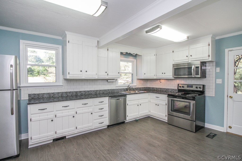 2719 Sherbourne Road Richmond, VA 23237 - Photo 15 of 39 Gallery Image 15