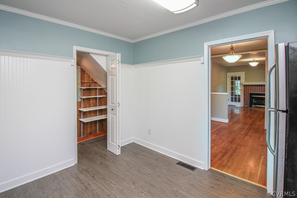 2719 Sherbourne Road Richmond, VA 23237 - Photo 17 of 39 Gallery Image 17