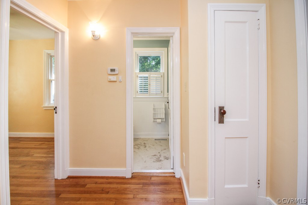 2719 Sherbourne Road Richmond, VA 23237 - Photo 18 of 39 Gallery Image 18