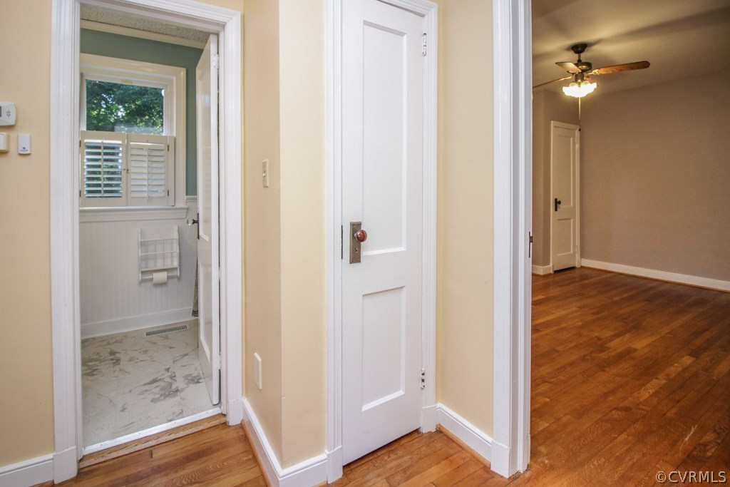 2719 Sherbourne Road Richmond, VA 23237 - Photo 19 of 39 Gallery Image 19