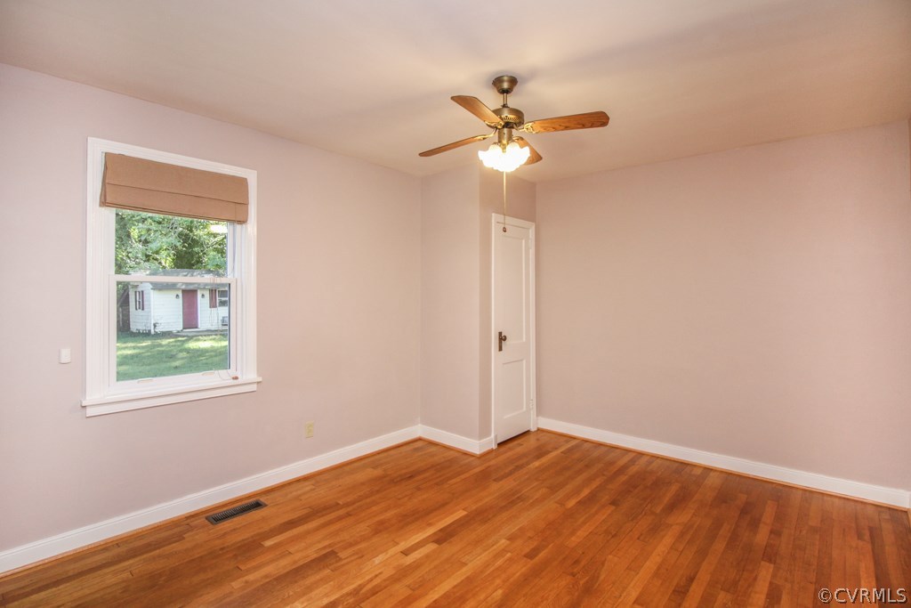 2719 Sherbourne Road Richmond, VA 23237 - Photo 20 of 39 Gallery Image 20