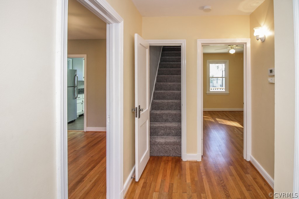 2719 Sherbourne Road Richmond, VA 23237 - Photo 21 of 39 Gallery Image 21