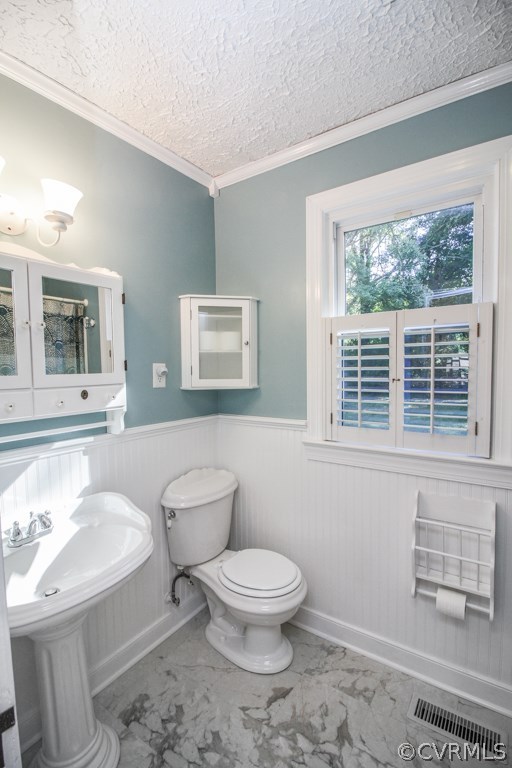 2719 Sherbourne Road Richmond, VA 23237 - Photo 22 of 39 Gallery Image 22