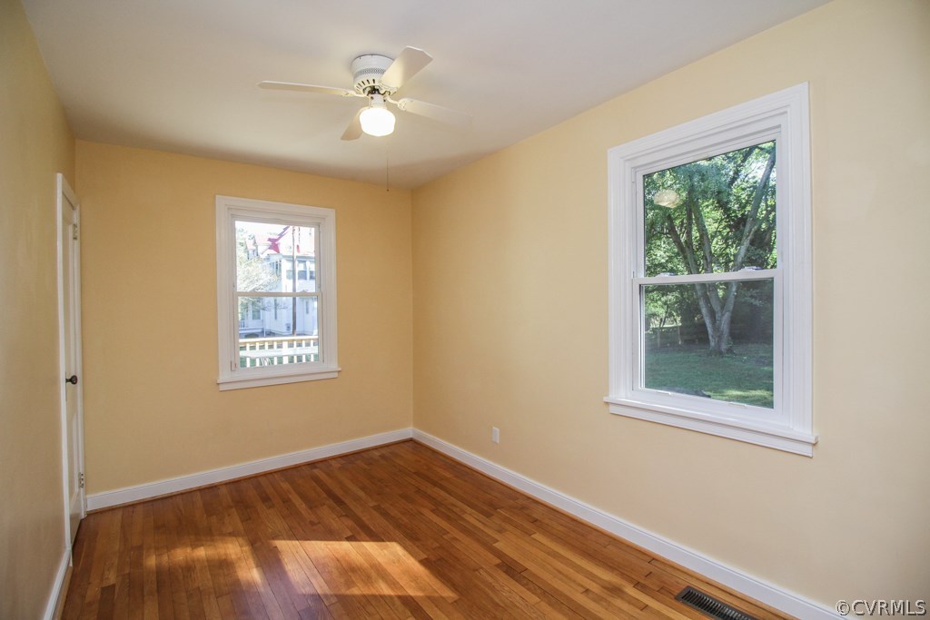2719 Sherbourne Road Richmond, VA 23237 - Photo 23 of 39 Gallery Image 23