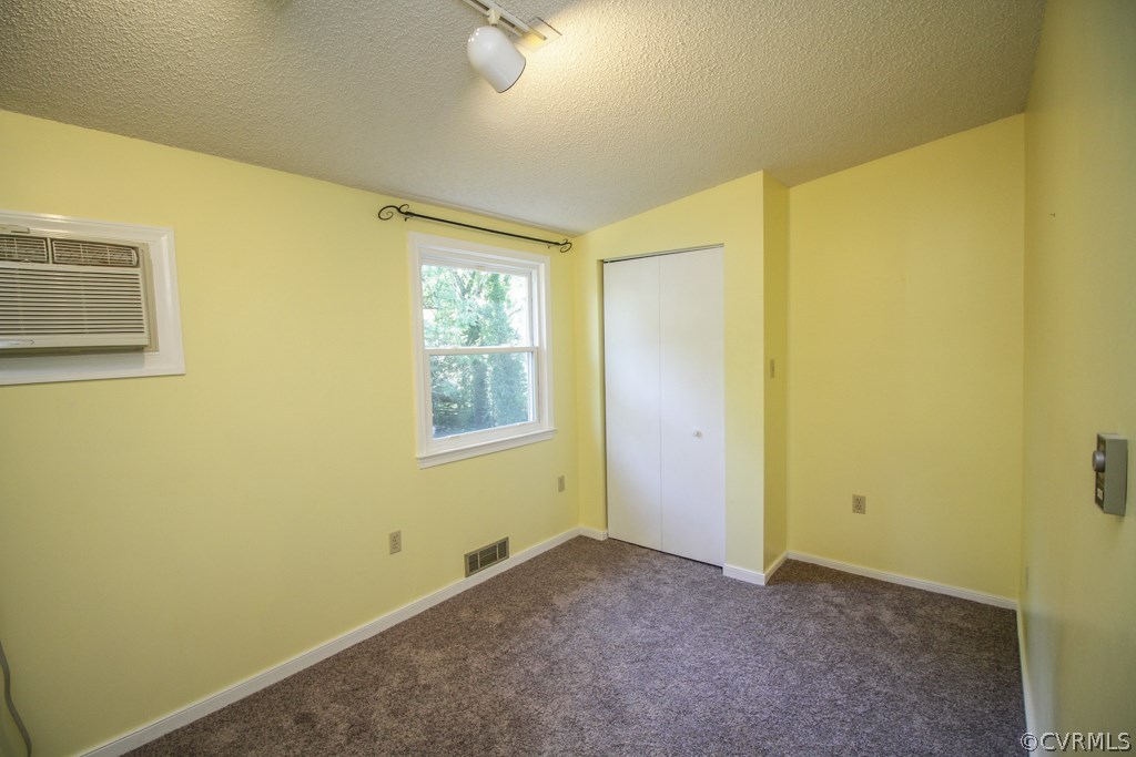 2719 Sherbourne Road Richmond, VA 23237 - Photo 25 of 39 Gallery Image 25