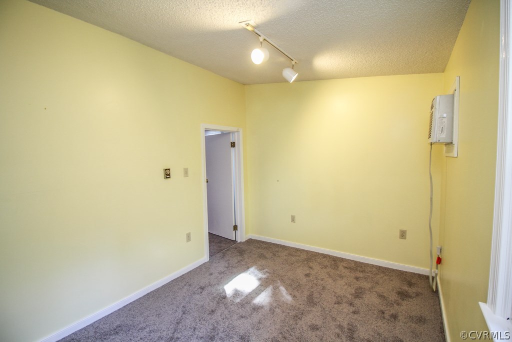 2719 Sherbourne Road Richmond, VA 23237 - Photo 26 of 39 Gallery Image 26