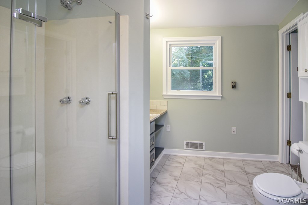 2719 Sherbourne Road Richmond, VA 23237 - Photo 28 of 39 Gallery Image 28