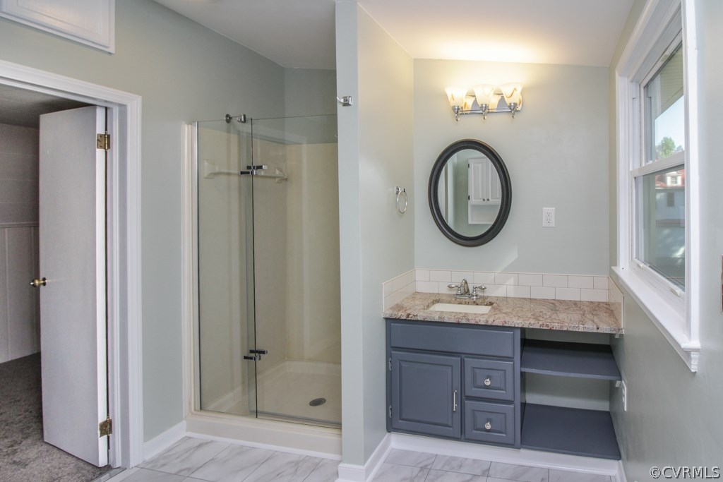 2719 Sherbourne Road Richmond, VA 23237 - Photo 29 of 39 Gallery Image 29
