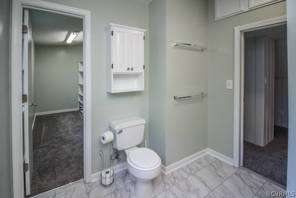 2719 Sherbourne Road Richmond, VA 23237 - Photo 30 of 39 Gallery Image 30