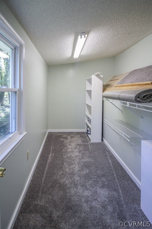 2719 Sherbourne Road Richmond, VA 23237 - Photo 31 of 39 Gallery Image 31