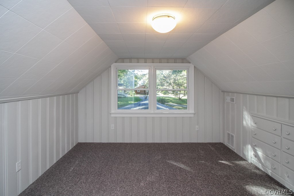 2719 Sherbourne Road Richmond, VA 23237 - Photo 32 of 39 Gallery Image 32