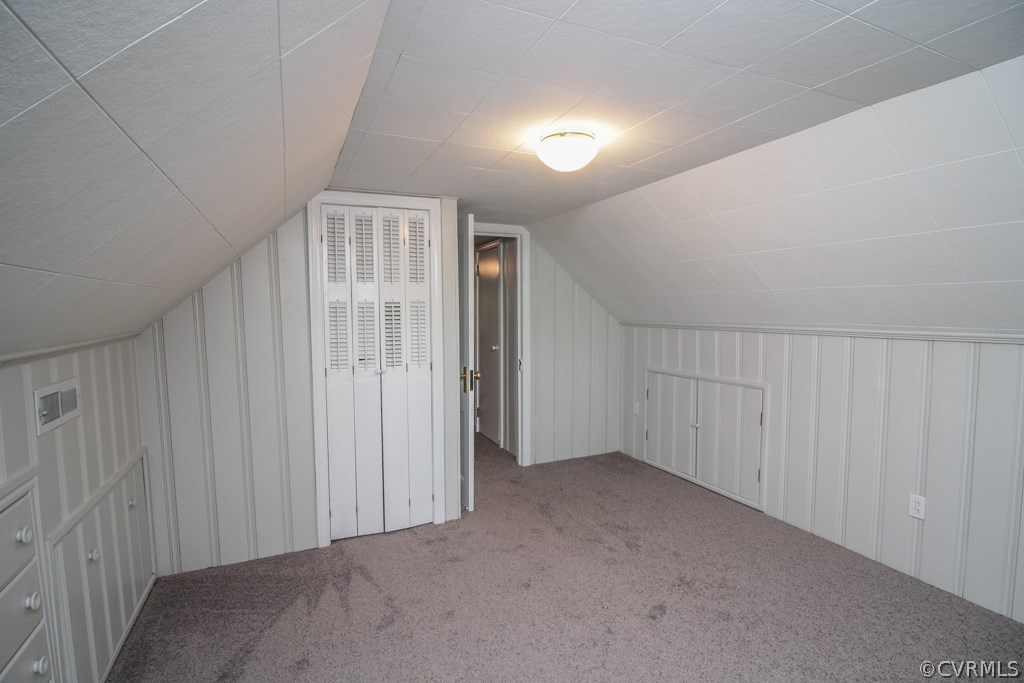 2719 Sherbourne Road Richmond, VA 23237 - Photo 33 of 39 Gallery Image 33