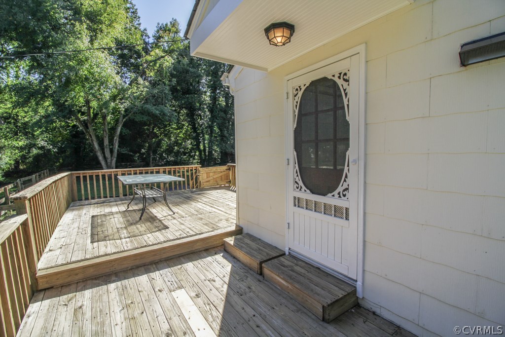 2719 Sherbourne Road Richmond, VA 23237 - Photo 34 of 39 Gallery Image 34