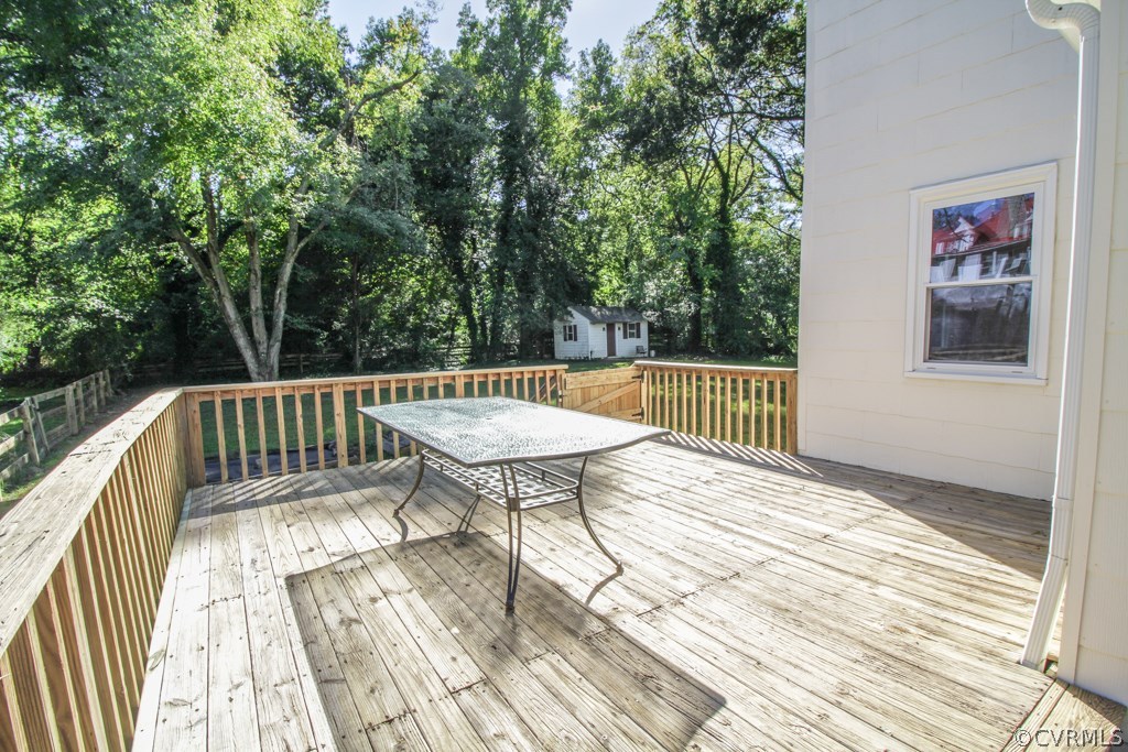 2719 Sherbourne Road Richmond, VA 23237 - Photo 35 of 39 Gallery Image 35