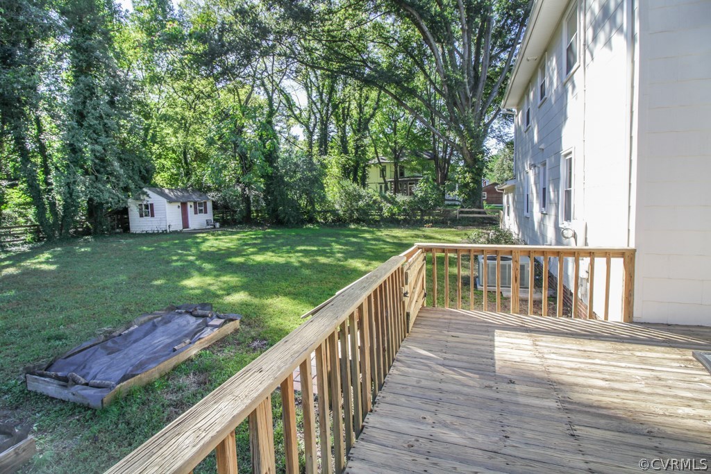 2719 Sherbourne Road Richmond, VA 23237 - Photo 36 of 39 Gallery Image 36