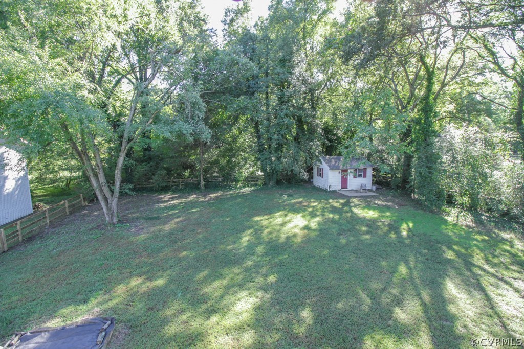 2719 Sherbourne Road Richmond, VA 23237 - Photo 37 of 39 Gallery Image 37