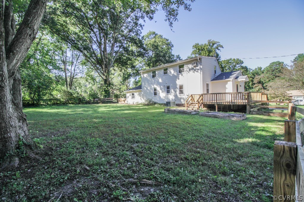 2719 Sherbourne Road Richmond, VA 23237 - Photo 38 of 39 Gallery Image 38