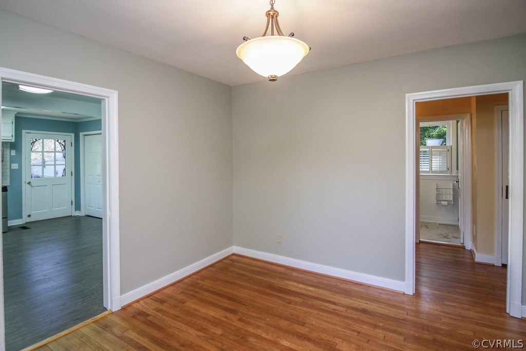 2719 Sherbourne Road Richmond, VA 23237 - Photo 8 of 39 Gallery Image 8