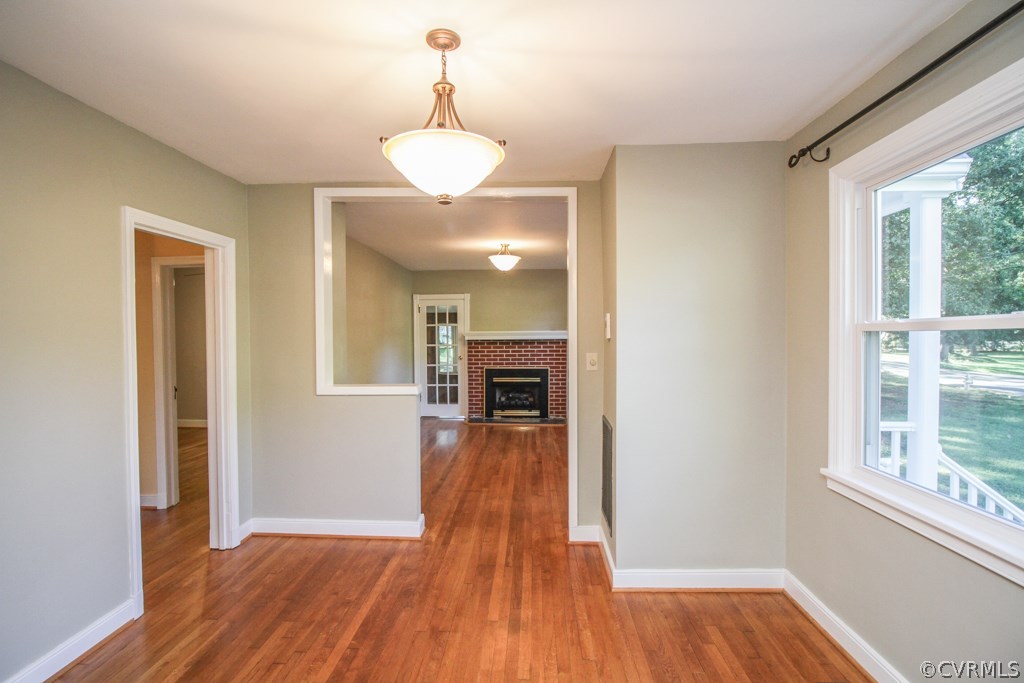 2719 Sherbourne Road Richmond, VA 23237 - Photo 9 of 39 Gallery Image 9