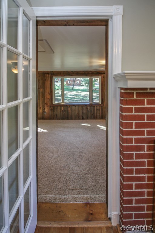2719 Sherbourne Road Richmond, VA 23237 - Photo 10 of 39 Gallery Image 10