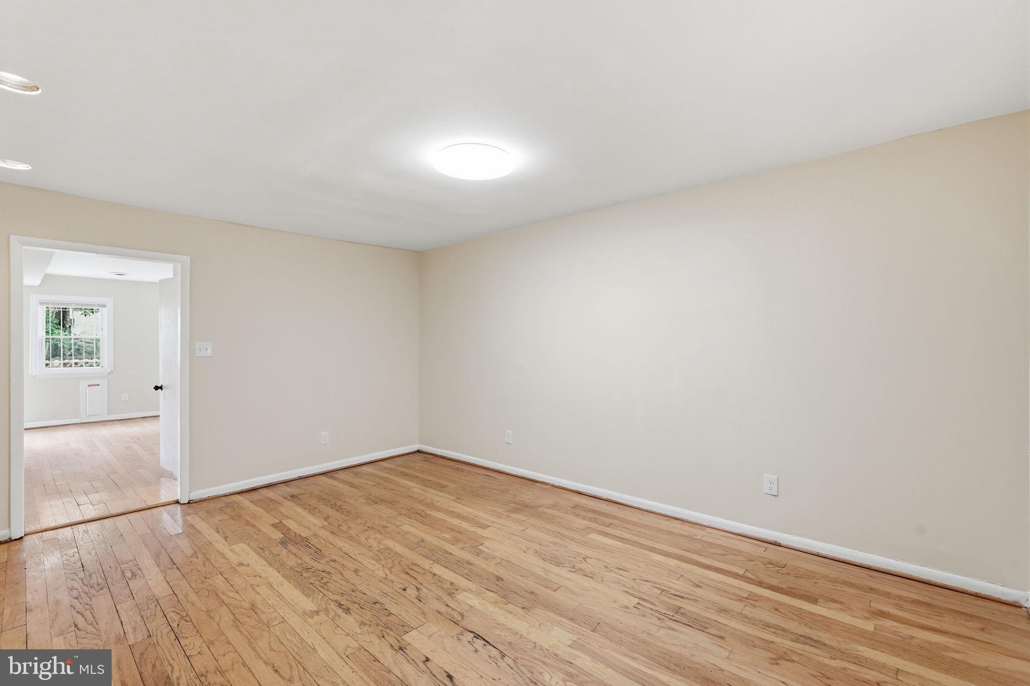 1235 16th Street Northeast Washington, DC 20002 - Photo 13 of 50
