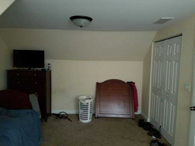 238 Chippewa Court, Unit A Bolingbrook, IL 60440 - Photo 6 of 8