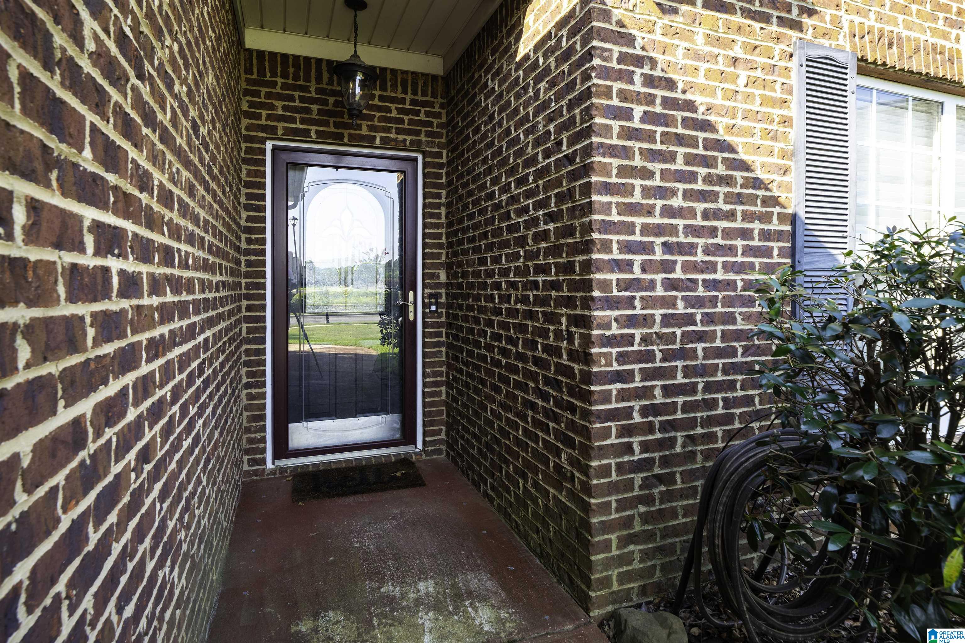 100 Trellis Circle Springville, AL 35146 - Photo 4 of 28