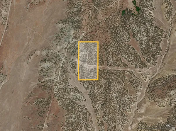 $89,000 | Undisclosed Address, Mount Pleasant, UT 84647