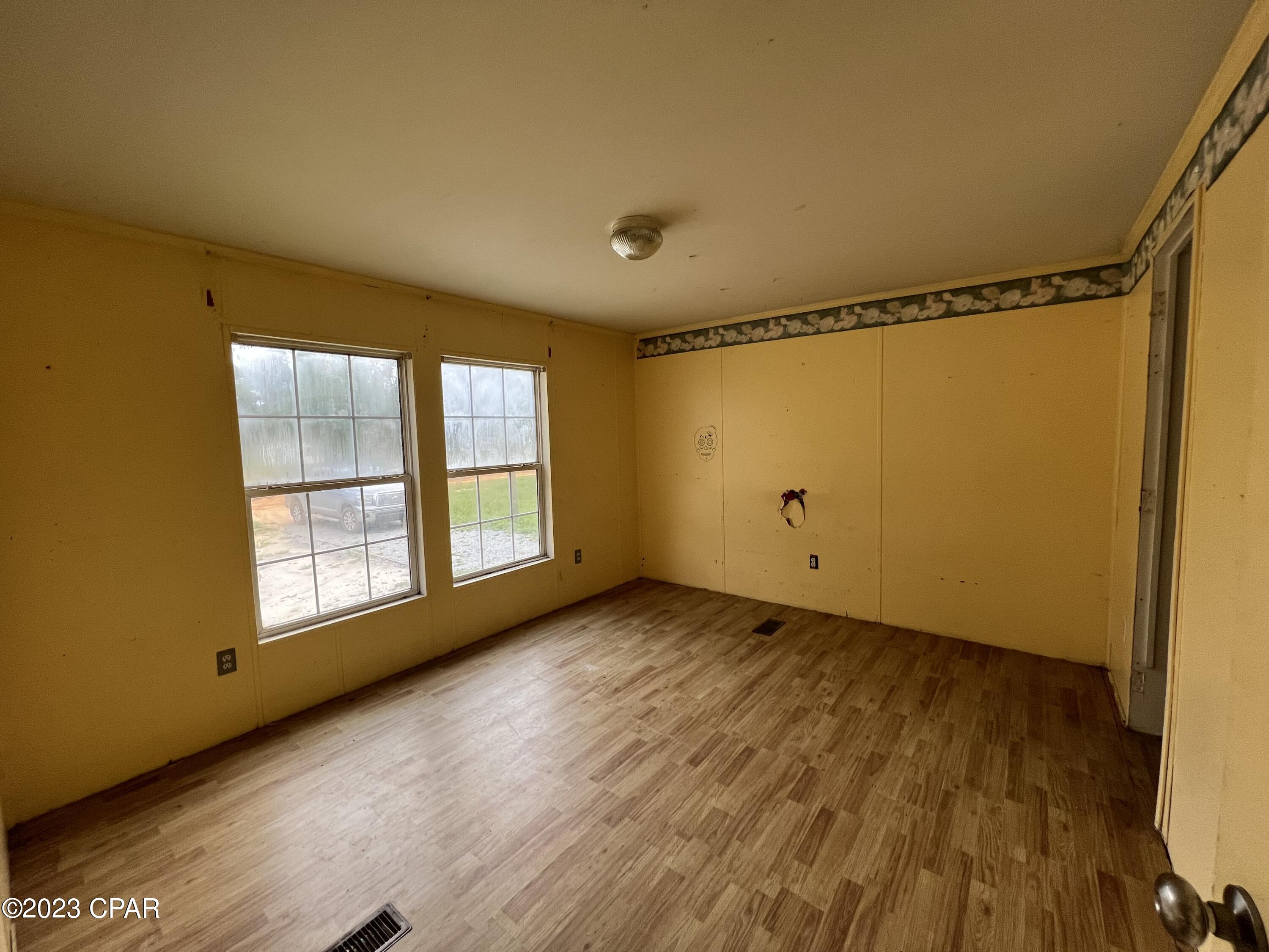 12201 Pinecrest Road Fountain, FL 32438 - Photo 12 of 12 Gallery Image 12