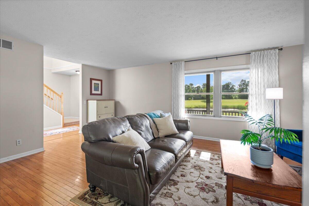16005 Sheridan Road Clinton, MI 49236 - Photo 3 of 55 23-INTERIOR 01