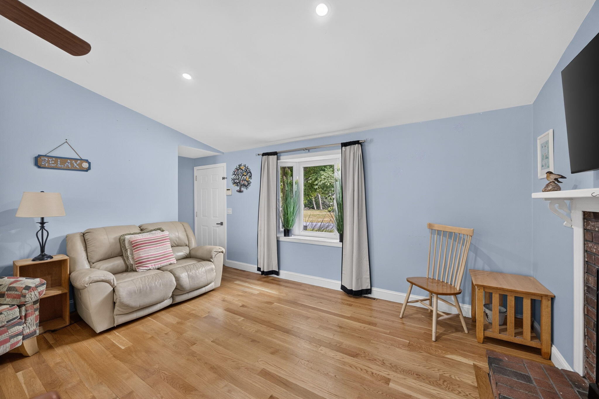 545 Lincoln Rd Extension Hyannis, MA 02601 - Photo 33 of 46 36-B9L4A4620