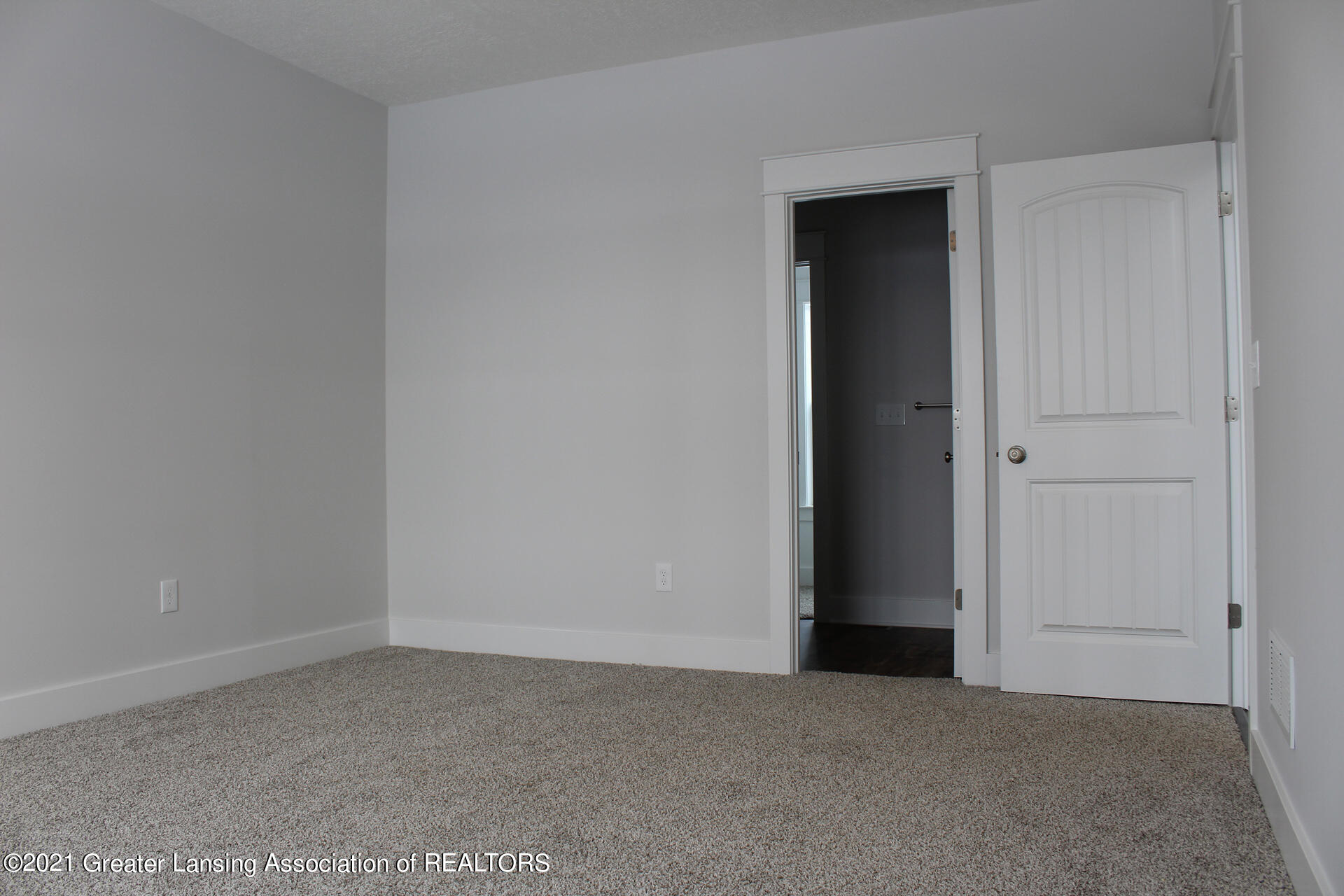 63 Dickens Street Spring Arbor, MI 49283 - Photo 31 of 50 IMG_1828
