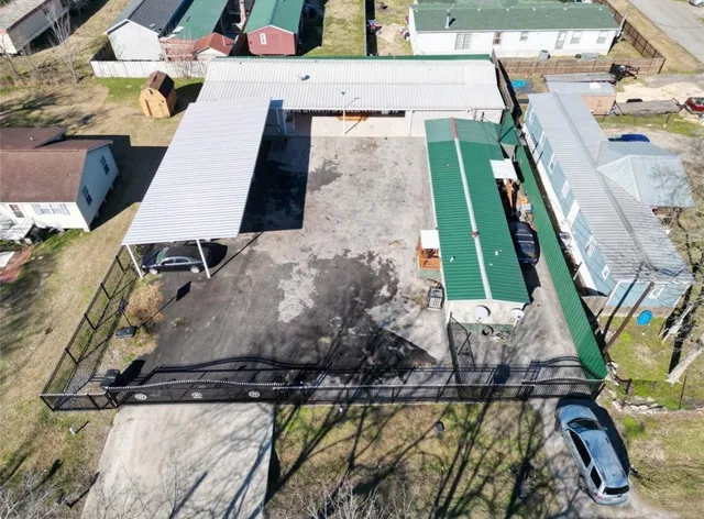 $330,000 | 406-406-a Pecan Avenue, Crosby, TX 77532