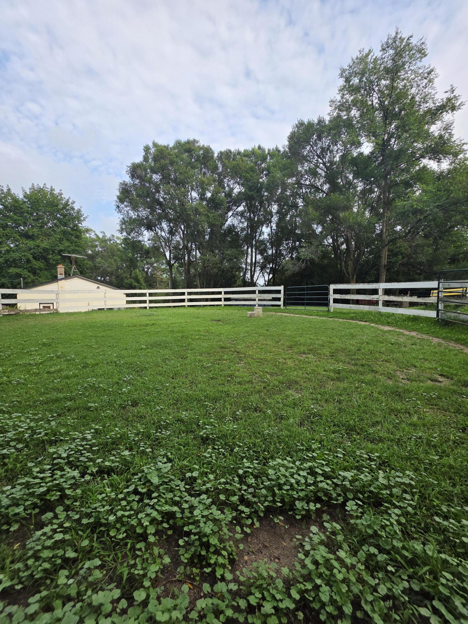 7973 Sandy Ridge Road Barton, WI 53040 - Photo 18 of 64 20260813_172056