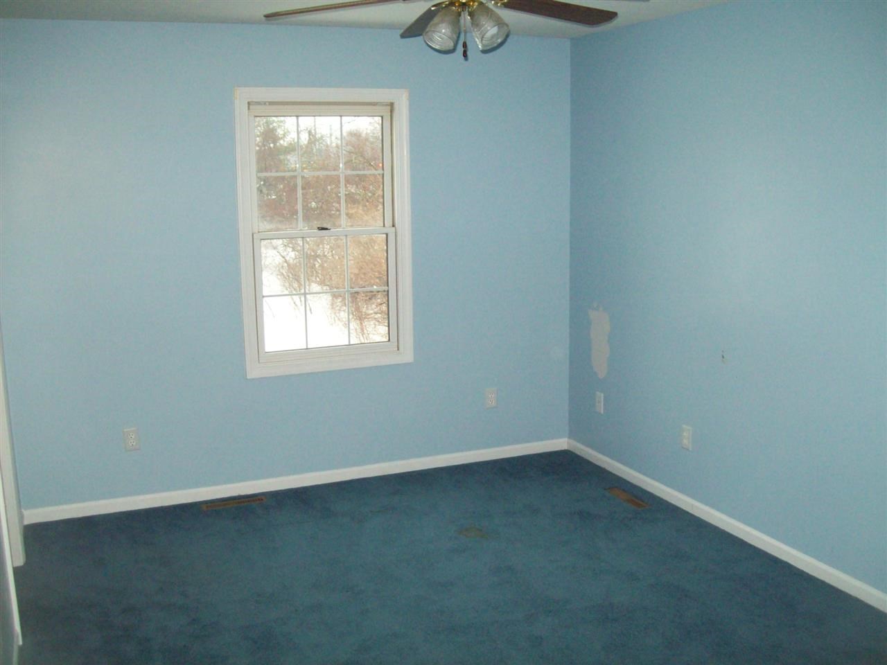 54844 Kentucky Derby Drive Mishawaka, IN 46545 - Photo 11 of 12 Gallery Image 11